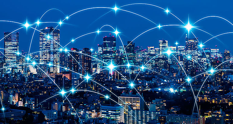 IoT