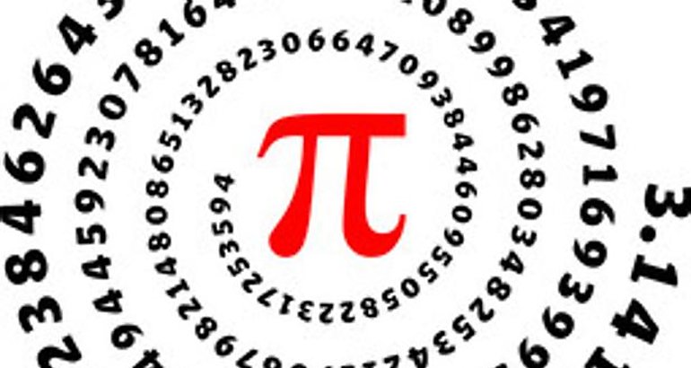 nmero pi