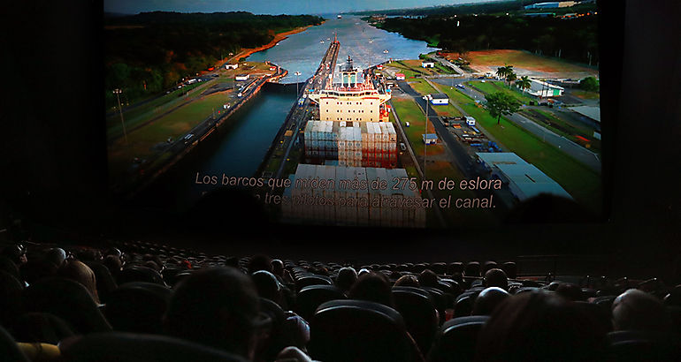 Cine