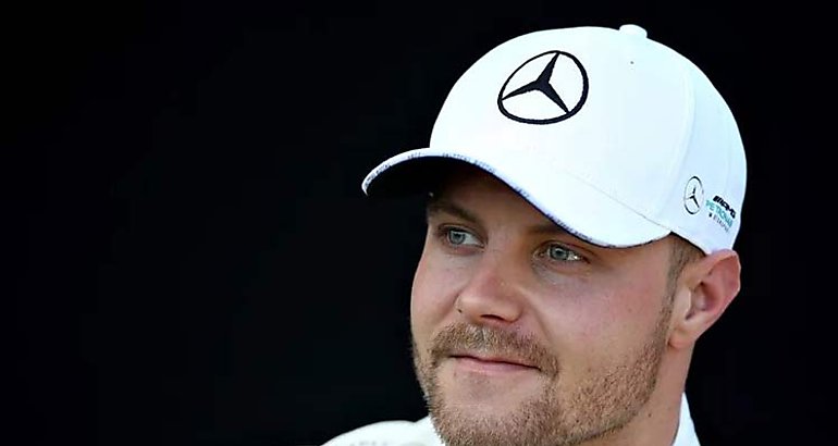 Bottas