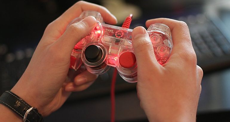  videojuego
