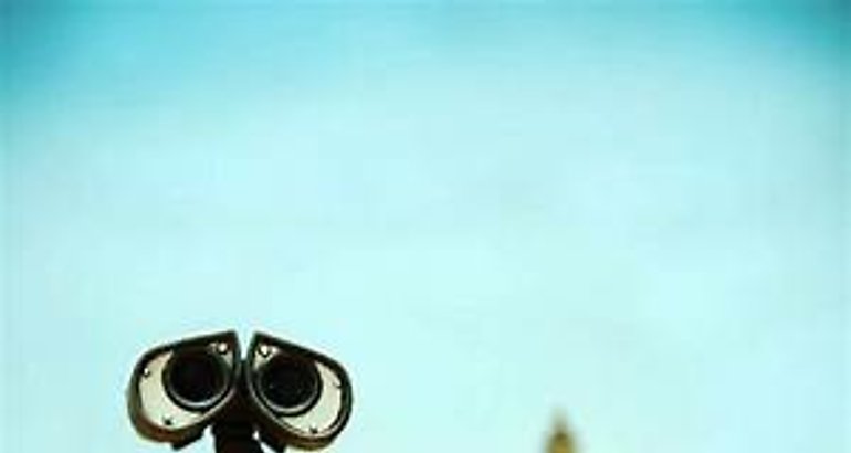 Walle