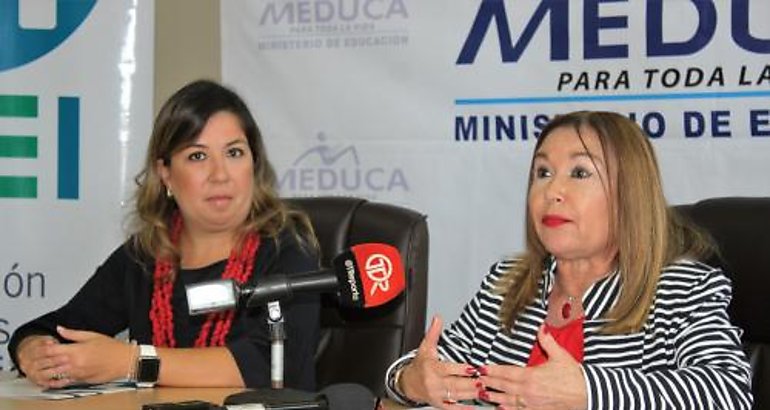 Sexta edicin del concurso iberoamericano Qu ests leyendo