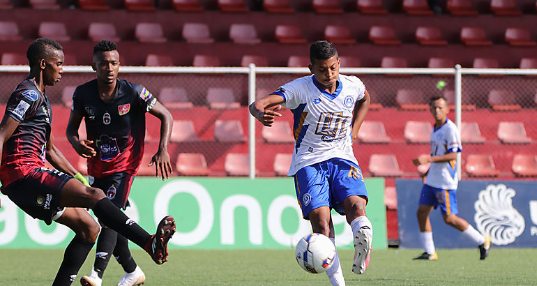 Universitario