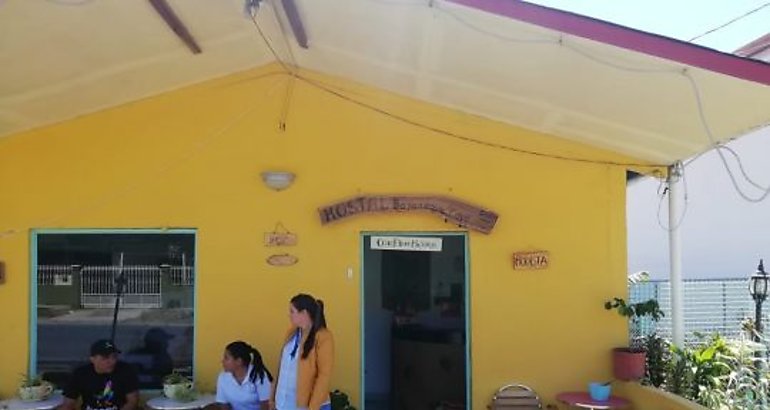 Hallan locales de hospedajes clandestinos en Chiriqu