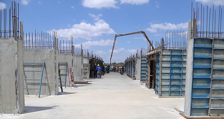 Construccin 