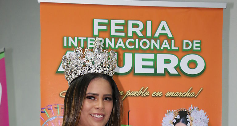 Margarita Henrquez