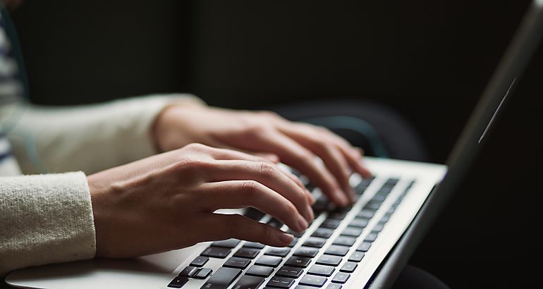  ESET acerca 7 consejos para cifrar la informacin