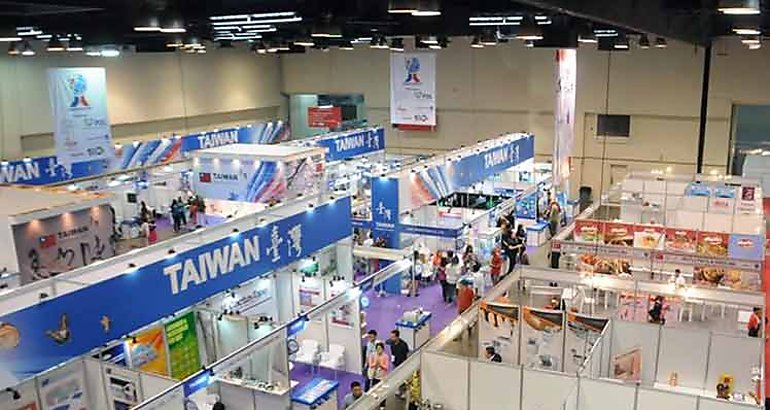 EXPOCOMER 