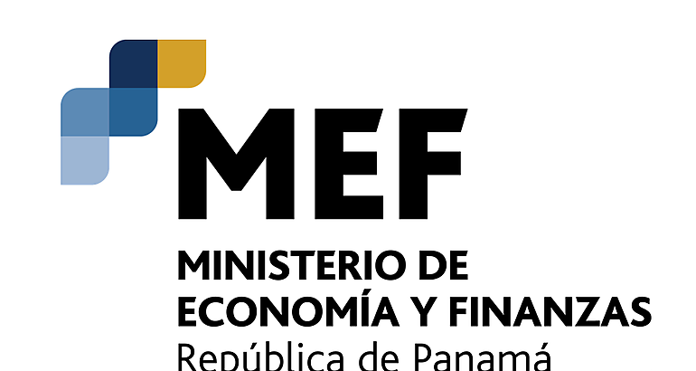MEF