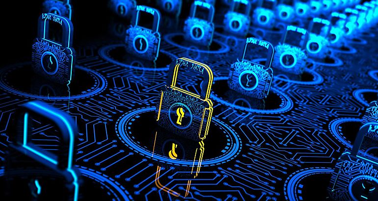 CYBER SEGURIDAD
