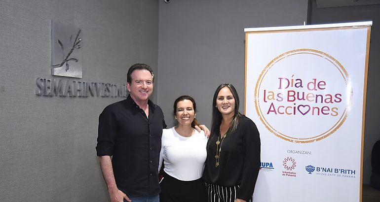 FUNDACIN VALENCIA