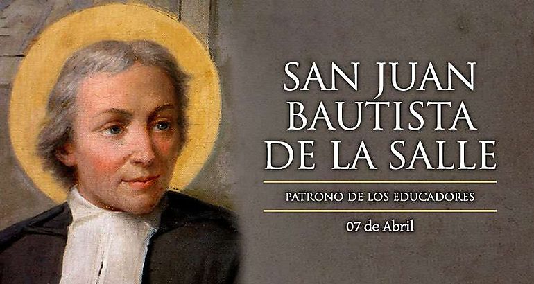 La Salle