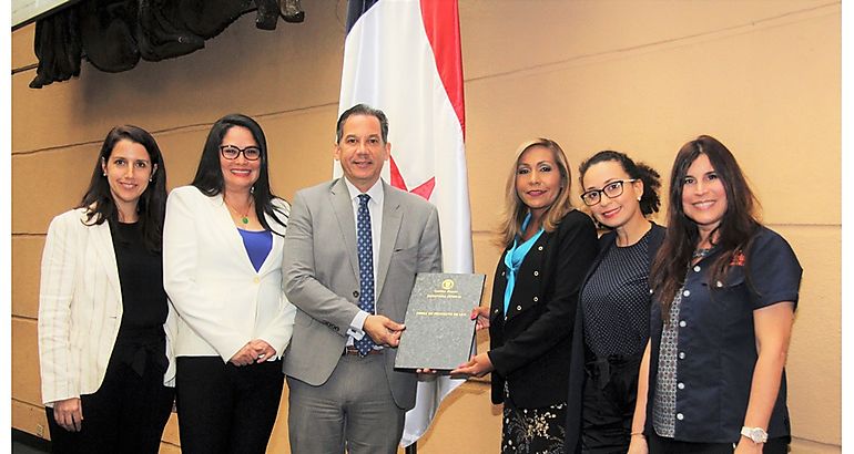 Sientan las bases para la cultura de la msica clsica en Panam 