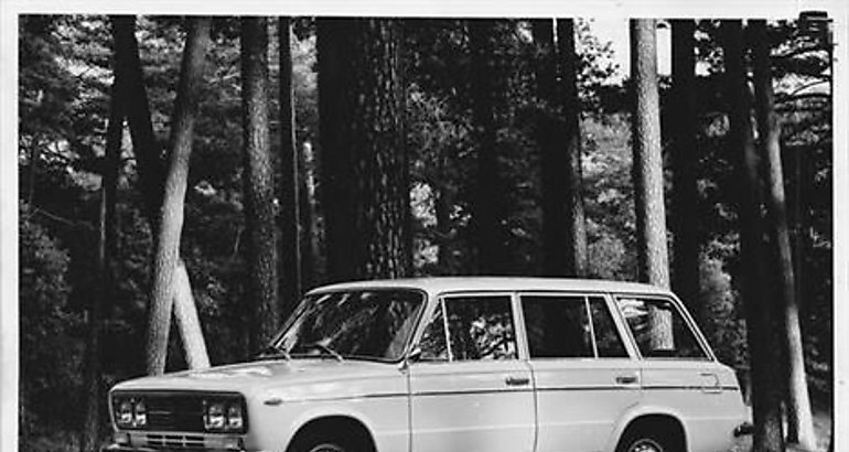 SEAT 1430