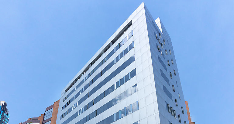IFX Networks cumple 20 aos  y consolida su liderazgo en Latinoamrica