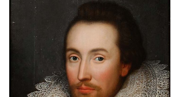 Shakespeare