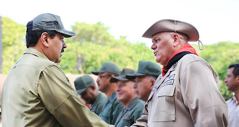Carlos Leal Tellera