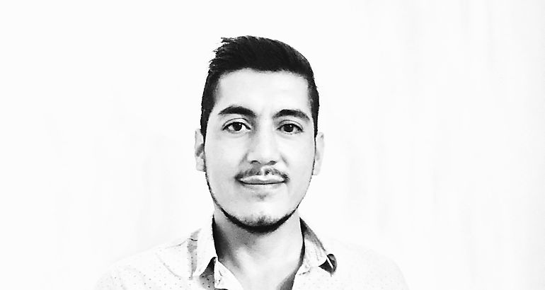 P4 Ogilvy incorpora a Andrs Astorquiza como Nuevo Director General Creativo en Panam