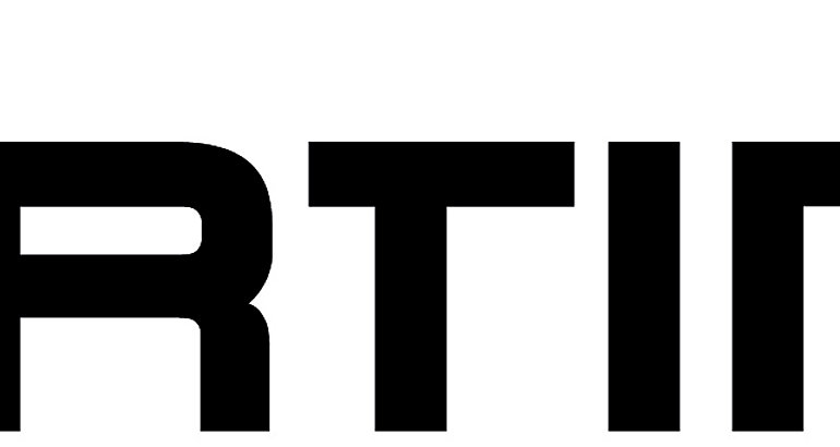 Fortinet