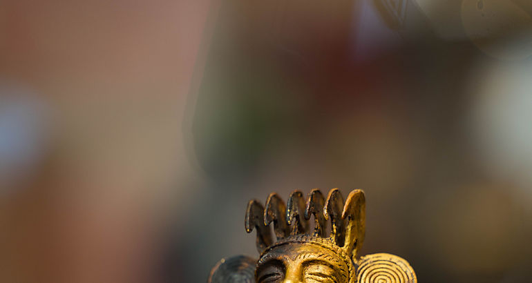 Museo de El Cao reabre sus puertas
