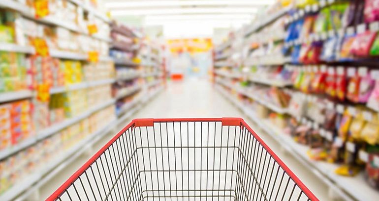Appetito24 diversifica el mercado del delivery conoce lo que prefieren los panameos
