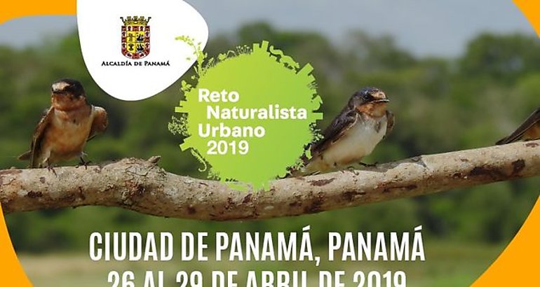Biodiversidad