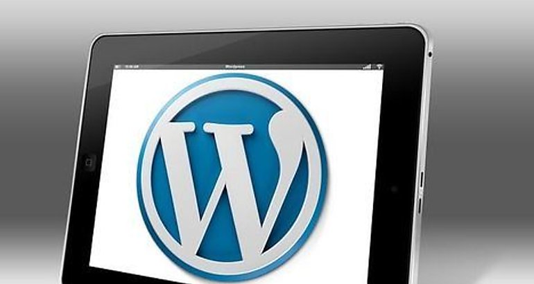 Wordpress