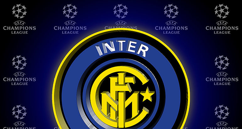 Inter de Milan