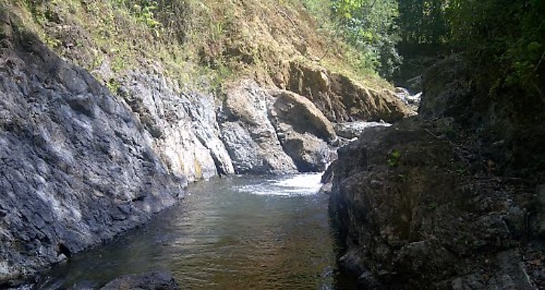  ro Estivan