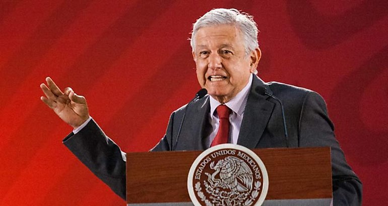 Andrs Manuel Lpez Obrador