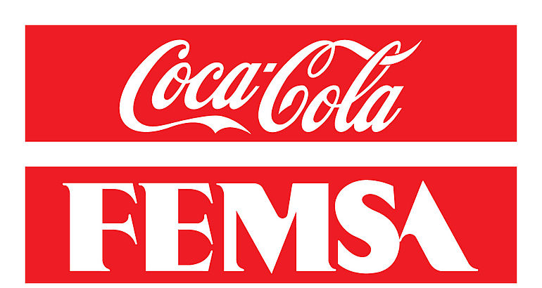 COCA COLA LOGO
