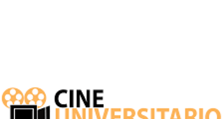 Cine Universitario 