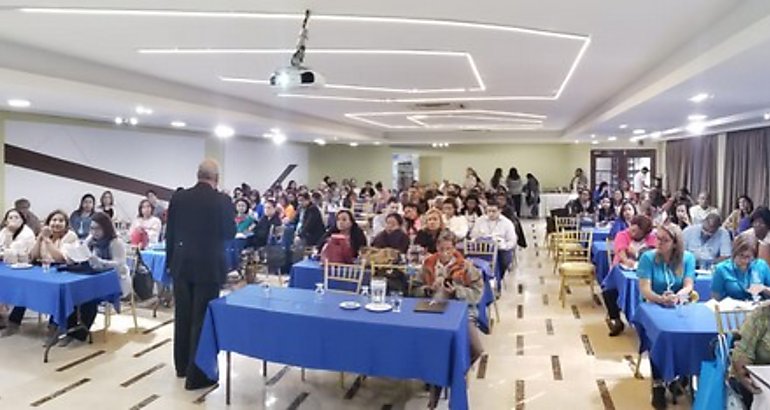 Seminario