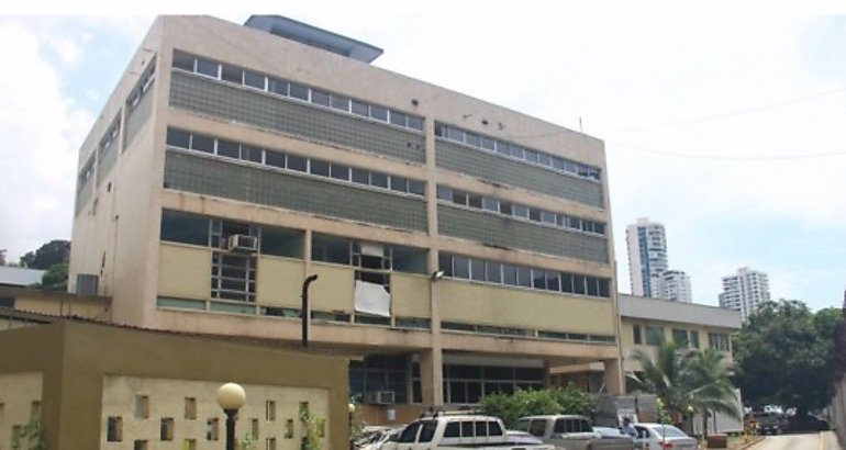  facultad de Medicina 
