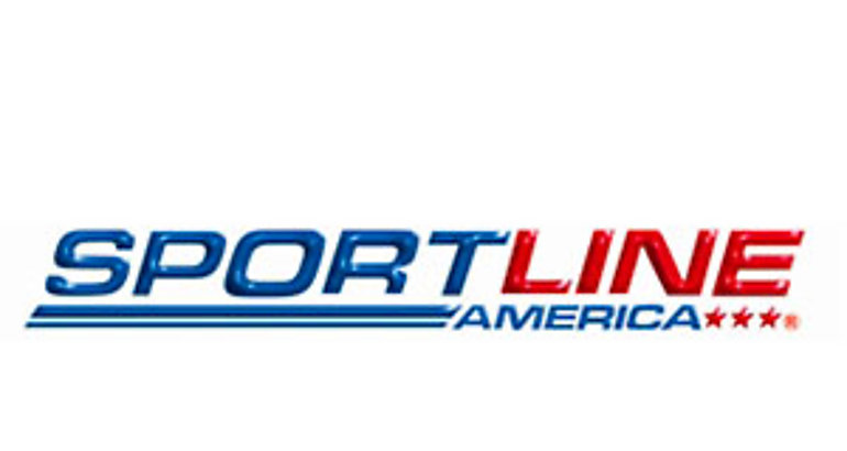 Sportline America Night Runners Fest