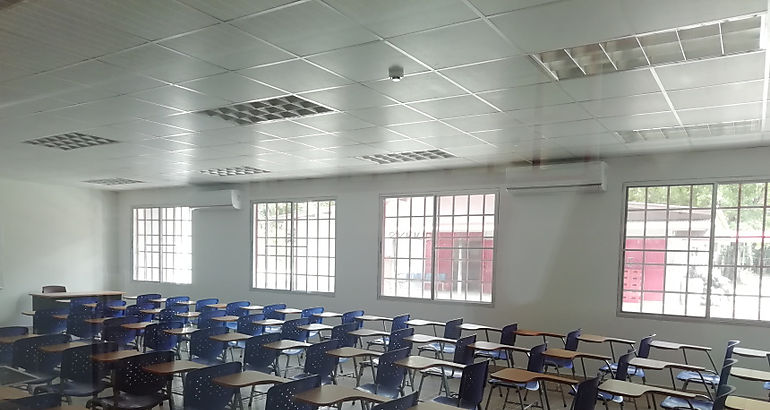 Aula 