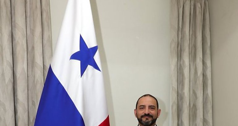 Jos Ulises Lescure