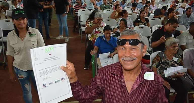  ttulos de propiedad