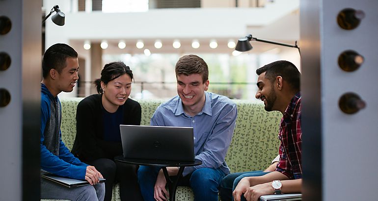 Microsoft Da Mundial para Promover la Concienciacin sobre la Accesibilidad Web