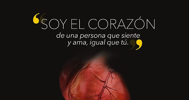 Somos Lo Mismo Una campaa de solidaridad hacia refugiados y migrantes en Panam