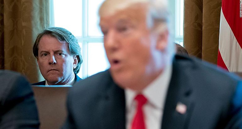 Don McGahn