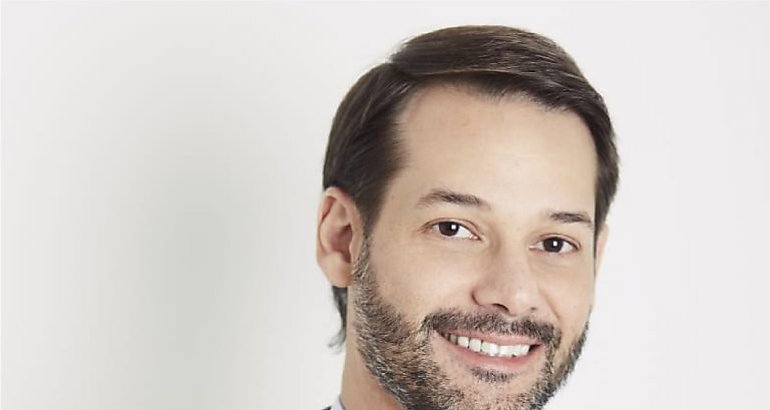 Ramn Martnez
