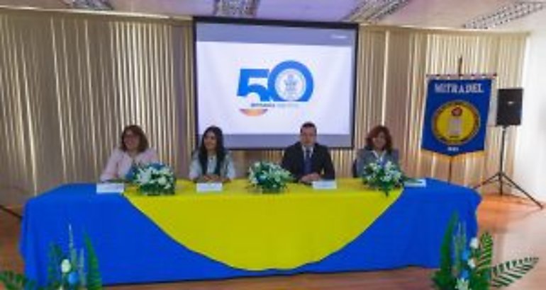 MITRADEL cuenta con modernas Oficinas en la Direccin General de Trabajo en Plaza Edison