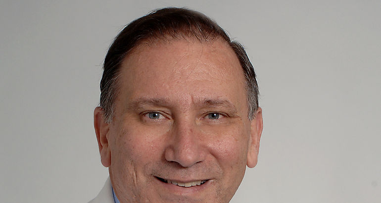  Dr Juan Nogueras