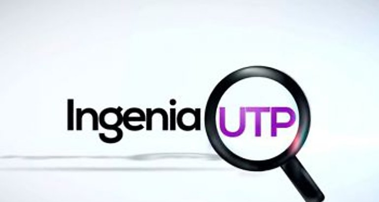 Nace Ingenia UTP