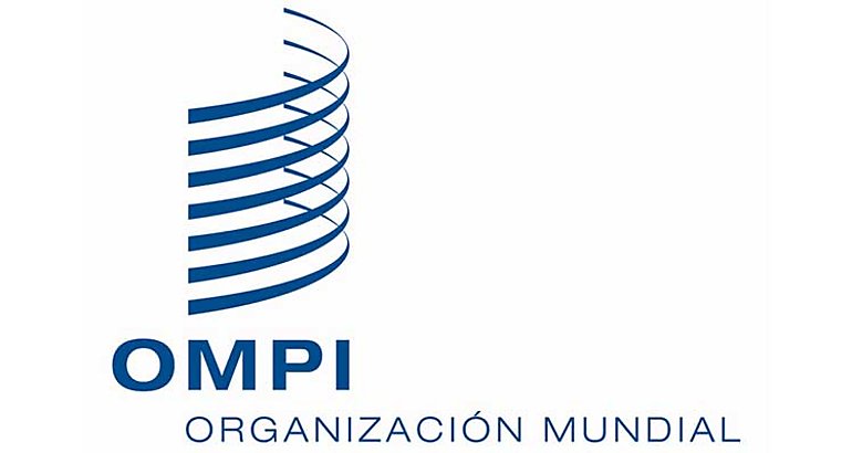 Organizacin Mundial de la Propiedad Intelectual