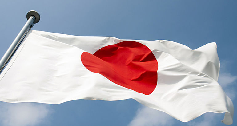 Japn 