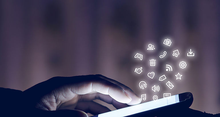 Inversin en Blockchain ser de  29 mil millones para 2019