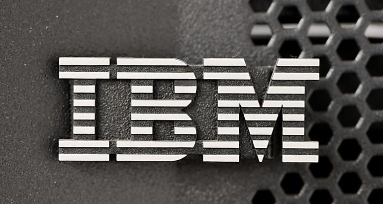 Blockchain World Wire de IBM